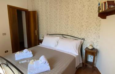 Il Tripode - Le Dimore del Bordone - Foto 8