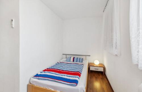 Holiday Home Haus Münsterland by Interhome - Foto 16