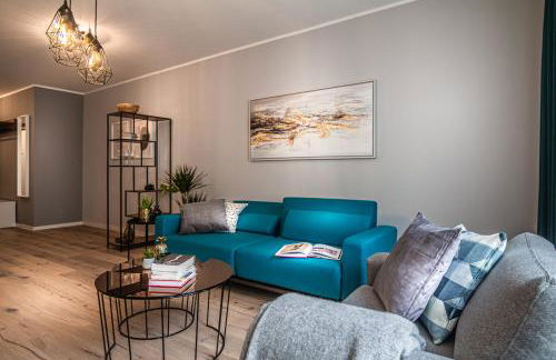 Sleep Inn Düsseldorf Suites - Foto 63