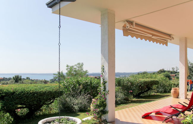 Incantevole - Photo 16