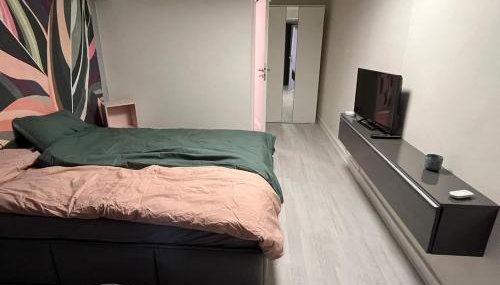 E11 Cologne - Foto 5