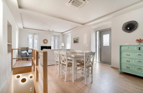 Koilada Family House 1 - Foto 7
