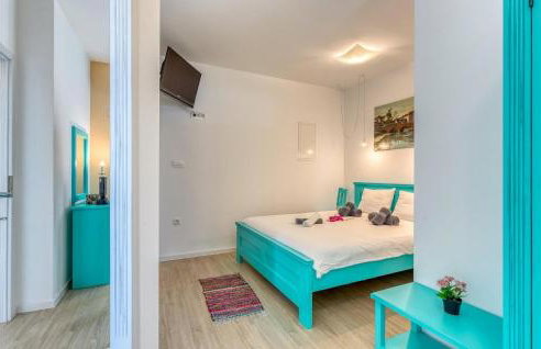 Villa Leticija - Foto 40