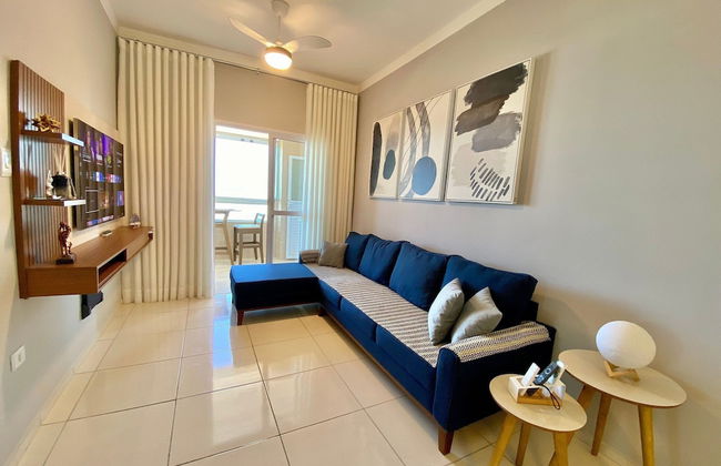 Edifício Breno Navarro - Foto 9