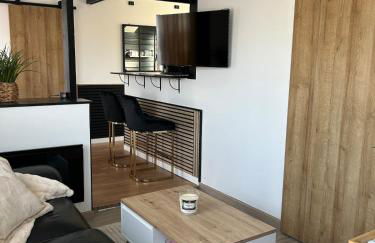 Welcome to Thai Home! - Foto 8