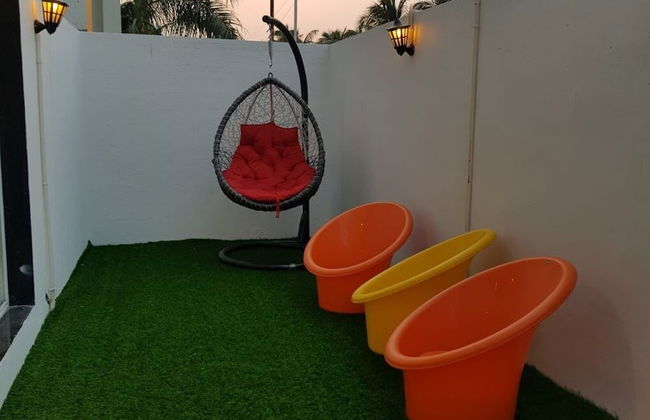 Casa De Diu - Foto 23