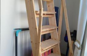 Escale à Bray Dunes - Foto 19