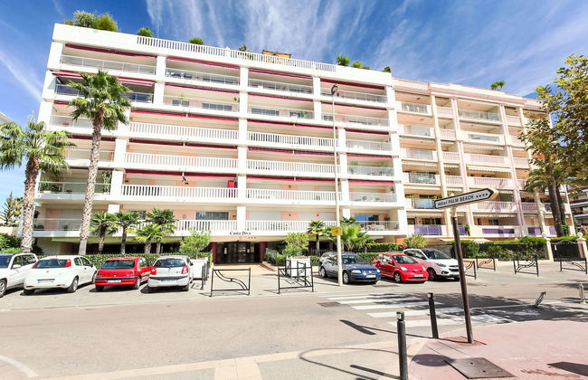 Casta Diva - Foto 16