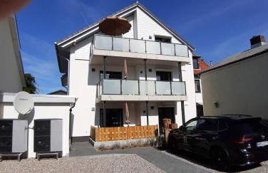 Deichresidenz Büsum - Foto 13