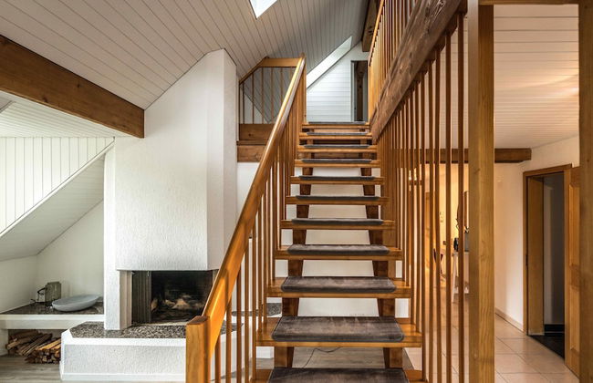 Löwenplatz Apartment near Station by Airhome - Foto 21