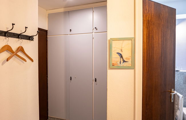 Chesa Sonnalpine B 55 - Foto 20