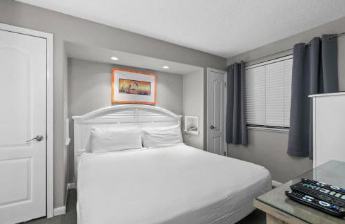 SunDestin Resort Unit 1510 - Photo 3