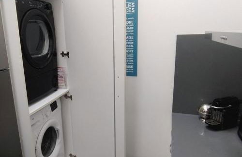 La Suite 57 - Foto 29