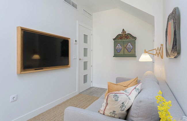 Solaga - Chinchilla - Foto 16