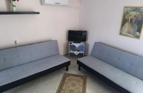 House GabriDora - Foto 35