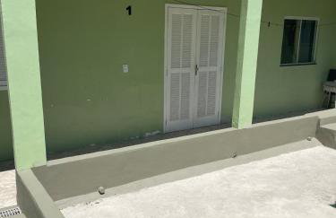 Arraial temporada 1 - Vá a pé para a Praia - Foto 22