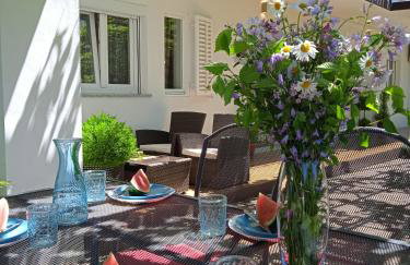 Mare & Bartol - Foto 24