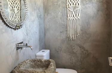 Amélia's House (Casa das Amélias) - Foto 24