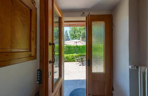 L'aia dì Trippa all'Aria Mugello - Photo 21