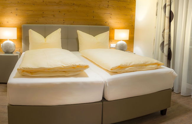 Brunner Apartments - Foto 25