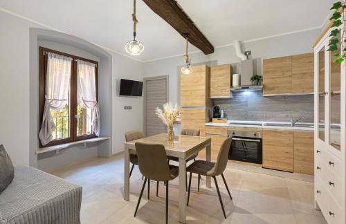 Residence Brugnano - Foto 48