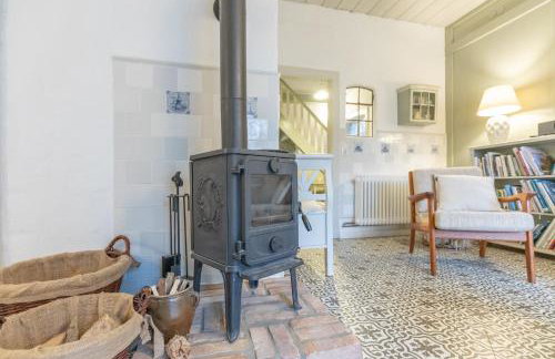 Hus rode Dör - Foto 5