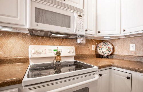 Amazing Lake Views Within State Park - Gated Pool - Foto 12