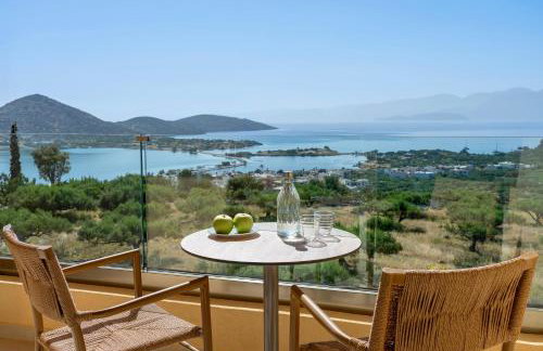 Elounda Heights - Adults Only - Foto 6