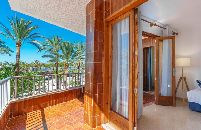 Can Llorenc Sea Views - Foto 19