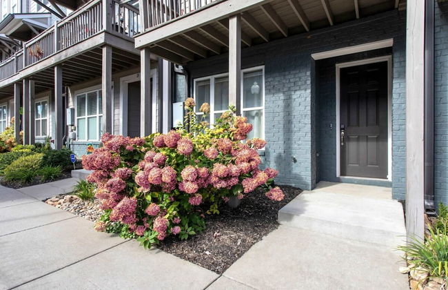 Near Gulch 12 South Book Luxury Now - Foto 7