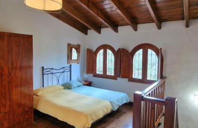 Huerto Fernandito - Foto 9