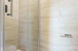 Cosy Oxford Holiday House - 20 min drive to Centre - Foto 23