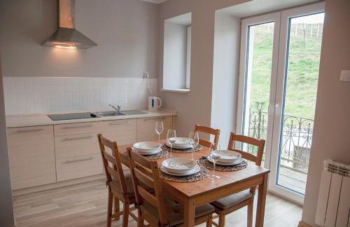 Winnica Sandomierska - Foto 20