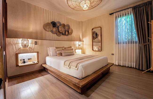 La Gracia Hotel & Spa - Foto 37