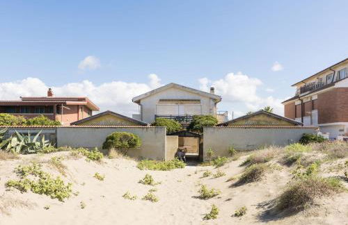 Apartment Cristina by Interhome - Foto 24