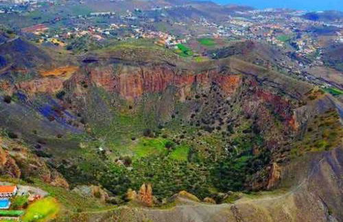 Luminoso y acogedor - Foto 29