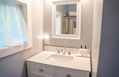 Drift Away Hot Tub Kayaks Lakefront & Games - Foto 17