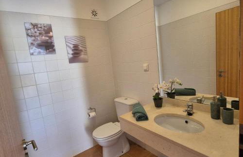 Cantinho do Porto Santo - Foto 14