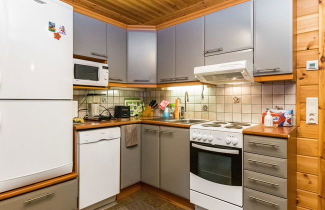 Väinämöinen - Foto 6