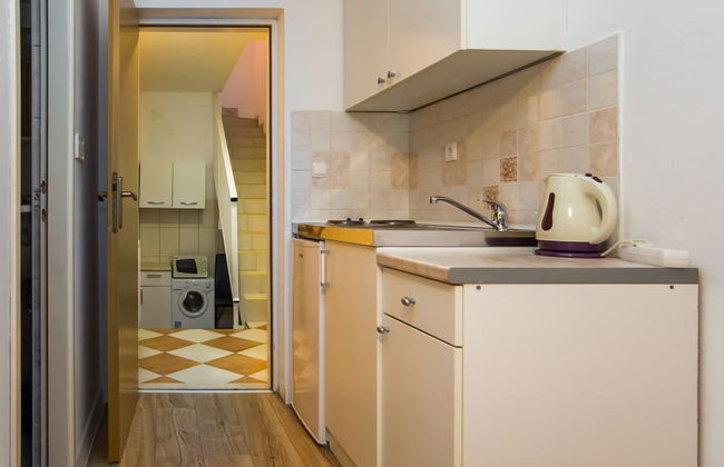 Apartments Glavor - Foto 14