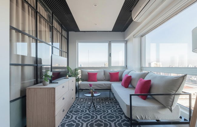 MOT Azopardo 700 - Foto 21