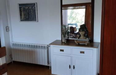 Casa adossada de camp prop de la Costa Brava - Foto 16