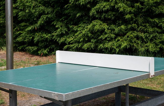 Luxury new Apartment on Ameland - Foto 19