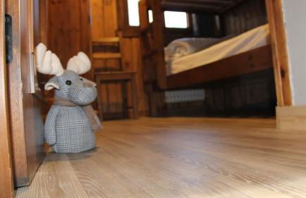 Apartment Les Guides - Foto 21