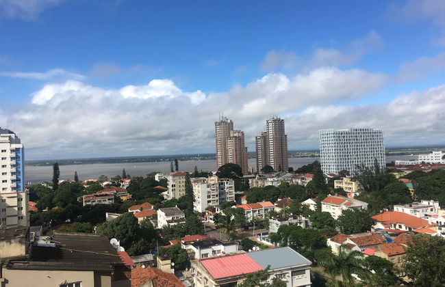 Polana Holiday Apartment - Photo 9