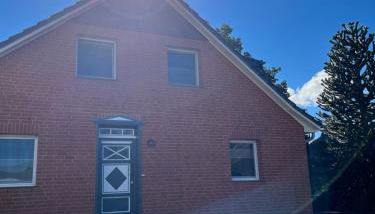 Erik & Himmelsmeer - Foto 3