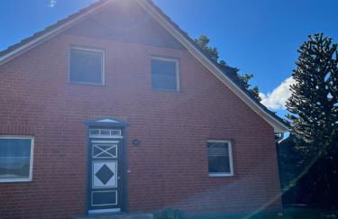 Erik & Himmelsmeer - Foto 3