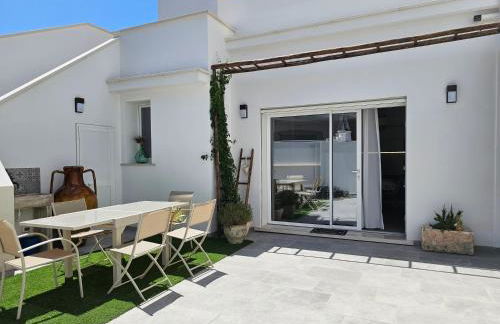 RETRÒ Holiday Home - Pandorea - - Foto 1