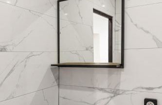 Hypercentre, à deux pas du Lac - Foto 14