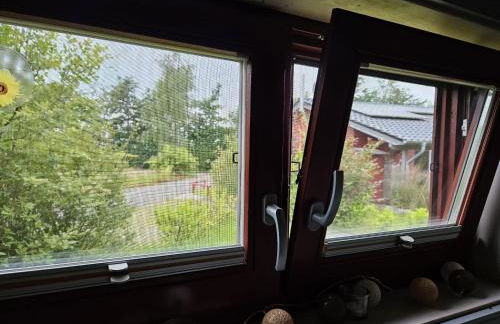 Holiday Home Pinto Béla by Interhome - Photo 34